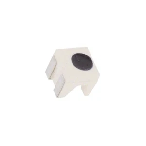 2X SFH 325 FA-3/4 Fototransistor PLCC2 λp max: 980nm 35V 60° λd: 750-1120nm OSRA - Bild 1 von 1