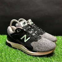 new balance 1550 womens