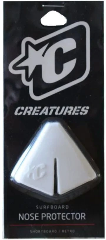 Creatures of Leisure Surfboard Nose Protector - image 1 of 1