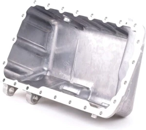 Carter D'huile CITROEN XANTIA XSARA PEUGEOT 306 406 Oem 301H9 9631816980 - Imagen 1 de 3