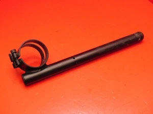 DUCATI 750 SPORT IE LENKER RECHTS CLIP ON - Bild 1 von 8