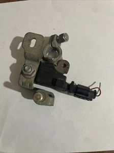 CENTRALINA BATTERIA ALFA ROMEO Giulietta Serie (940_) 51962913 - Foto 1 di 3