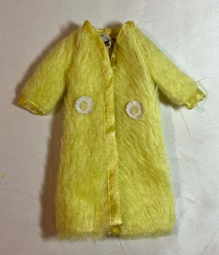 Foto 1 di 2