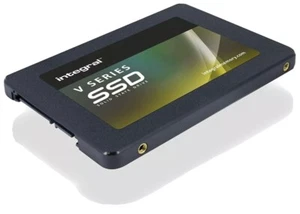 Integral 480GB V Series 2 SATA III 2.5" Internal SSD - Picture 1 of 7