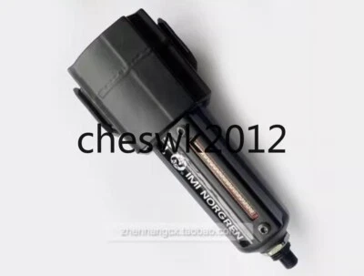 1 PCS NEW F73G-4AN-AD3 Gas Filter EXCELON - Image 1 of 4