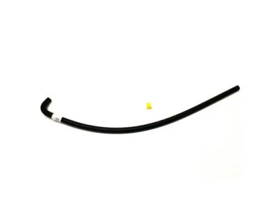 适用于雪佛兰索罗德 3500 动力转向回流线软管组件 39241KZVT — 第 1/2 张图片