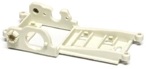 Slot.it SICH68 Sidewinder Motor Montaje 0.75mm Desplazamiento Repuestos - Imagen 1 de 1