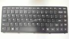 Lenovo Keyboard Pk130s93c00, Nsk-Bc6sc