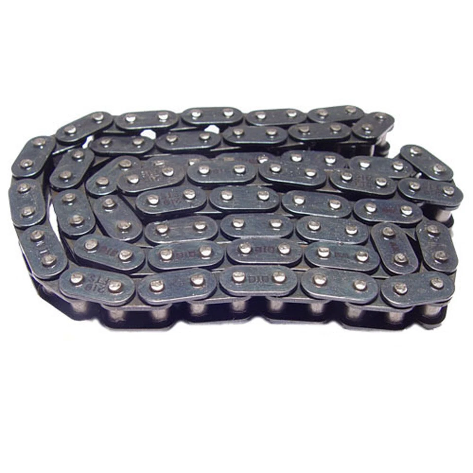 cam timing chain endless for Honda XL 185 S XL 200 R XR 200 - Изображение 1 из 1