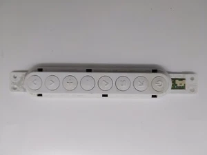 BOTONERA ORIGINAL TELEVISOR LG 47LA740S-ZB - Bild 1 von 1