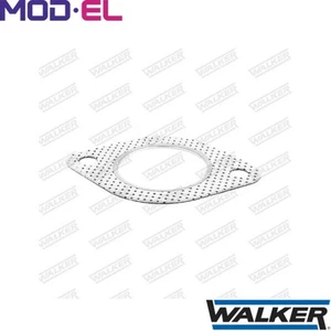 GASKET EXHAUST PIPE 80205 FOR ALFA ROMEO GT 156/Sportwagon 147 145 146 NISSAN - Picture 1 of 16