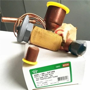 For Sporlan Valve OVE-20-CP100 OVE20CP100 delivery - Picture 1 of 4