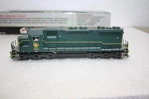 Atlas Master Series SD35 CNJ WOW Sound VGC - Picture 1 of 5