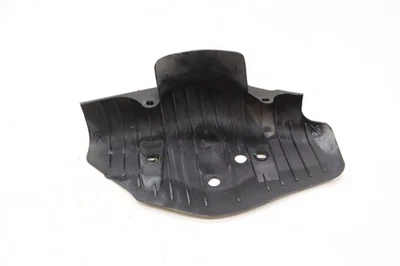 Brazo de control trasero izquierdo Volkswagen Tiguan 2018-2024 protector contra salpicaduras OEM 5Q0501733 Foto 1 de 4