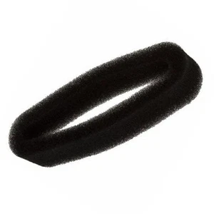 Schnurenteile Luftfilter Für Mitsubishi Luftfilter Passt Tl20 Tl23 Tl26 - Picture 1 of 34