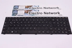 Lenovo G50-30 G50-45 G50-70 G50-80 Tastatur Keyboard DE - Bild 1 von 2