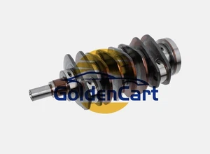 Crankshaft 12200-AA490 12200AA490 For SUBARU BRZ FORESTER WRX TOYOTA GT86- - Picture 1 of 4