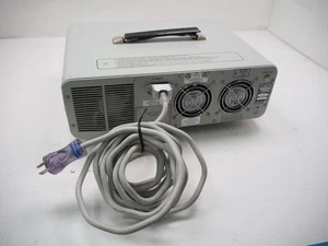 Luxtec Xenon Serie 9000 Modell 9300 Lichtquelle geprüft mit 60 Tagen Garantie - Bild 1 von 4