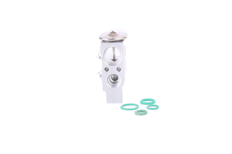 Клапан расширения кондиционера для 2008-2016 Audi A4, A4 Q, A5, A5 Q, Q5, S4, S5 L4 2,0 л - Изображение 1 из 1