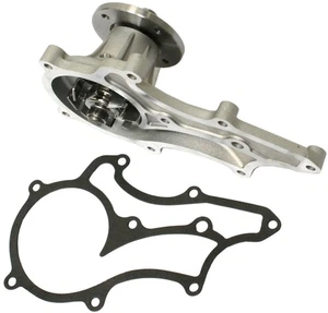 For 1985Celica Water Pump AW9141, 1701640 - Picture 1 of 5