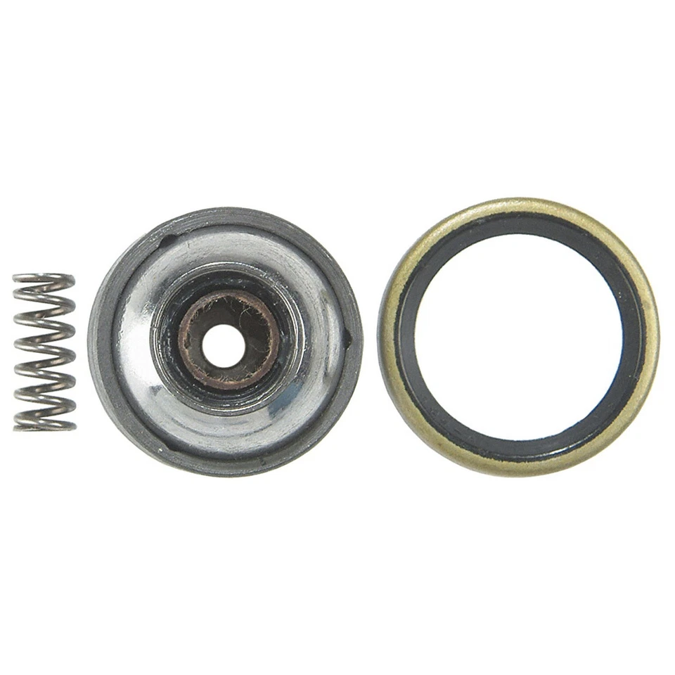 Double Cardan CV Ball Kit For 2500, 3500, Ram 2500, Ram 3500  Ram 1500+More 617 - Изображение 1 из 1