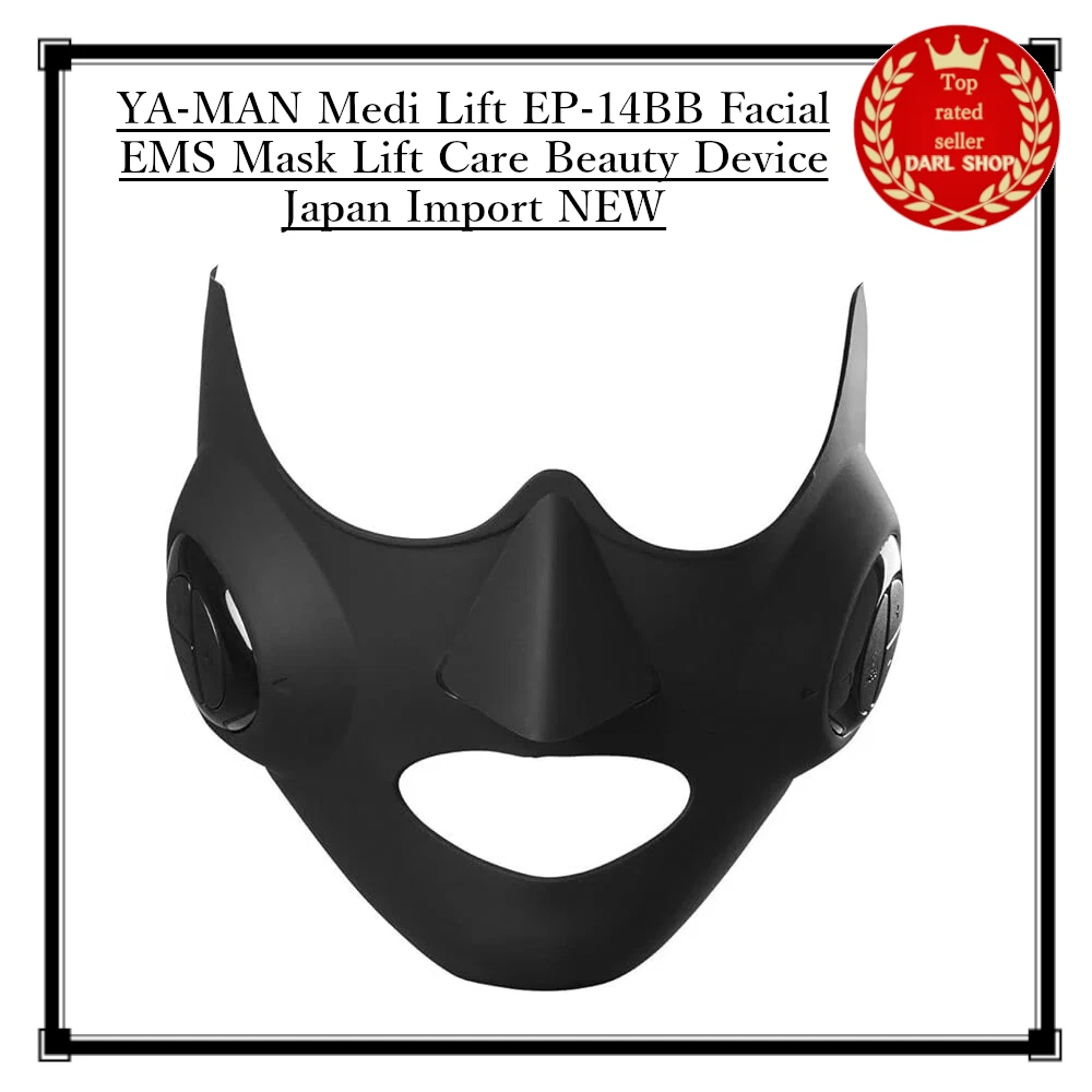 Yaman for sale | eBay