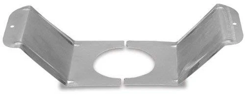 KEMPER Tools - Pot Lifter Pl2 5 Inch Wide