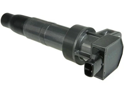 Bobina de encendido para Kia Optima 2006-2008 NGK 32385VCHS 2007 Foto 1 de 2