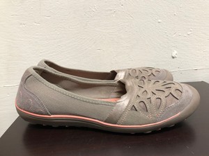 womens skechers relaxed fit endeavor atmosphere
