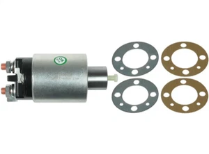 SOLENOID SMT6024 - JEEP LIBERTY 3.7L 04-05 2330053J11 0-986-601-871 M371X73171 - Picture 1 of 1