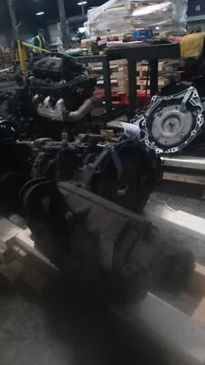 2004 Chevrolet Malibu Automatic Transmission Assembly 131K Miles OEM Warranty - Imagem 1 de 4