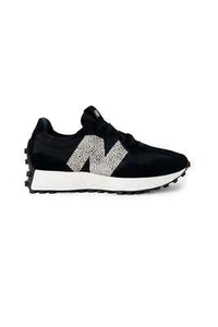 Zapatillas mujer New Balance 36 - Imagen 1 de 3