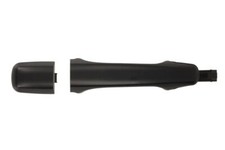 Fits BLIC 6010-24-022402P Door handle OE REPLACEMENT