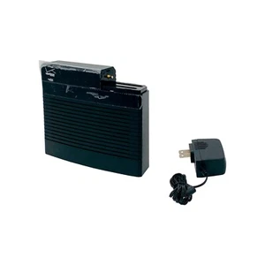 Samsung SLS-BU103 4G LTE Verizon Network Extender Wireless Signal Booster No GPS - Photo 1 sur 8