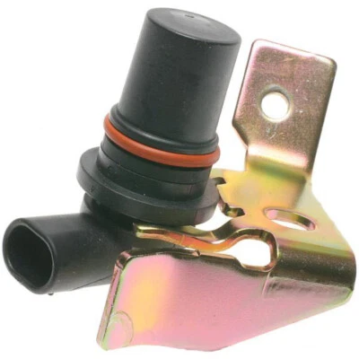 SPEED SENSOR FOR CADILLAC ESCALADE 2002-2007 CHEVROLET TAHOE 1995-2008 4.8L 6.0L - Image 1 of 3