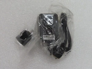 New Cisco CP-PWR-7921G-NA Power Charger for 7921G Wireless Phone - Photo 1/3
