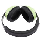 Lärm-Ohrenschützer für Kinder - Schallschutz-Kopfhörer