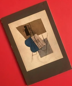 Look Back, an Exhibition of Cubist Paintings and Sculptures From the Menil Famil - Picture 1 of 4