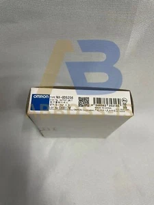 NX-OD5256 New in Original Omron Sealed Box Fast Ship Digital output unit FEDEX - Picture 1 of 1