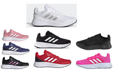 Adidas Damen Herren Sneaker Sportschuh Galaxy 5 versch. Farben und Größen