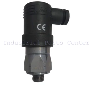 QTY:1 new 705703 pressure switch - Picture 1 of 1