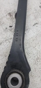 VOLVO XC40 REAR LEFT OR RIGHT SIDE TRAILING CONTROL ARM OEM 2019 - 2024 - Picture 1 of 5