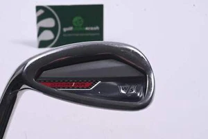 Left Hand Wilson Dynapower Pitching Wedge / 42 Degree / Stiff Flex UST Recoil - Picture 1 of 6