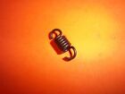 Stihl Clutch Spring Fits 026 024 Ms260 Ms270 Ms280 Chainsaws 00009975600 Oem