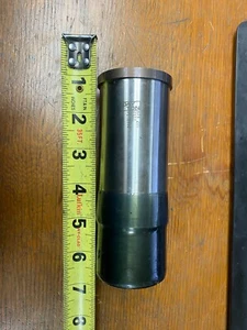 Dayton Die Punch KPX 200 E550 P1.8900 - Picture 1 of 5