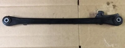 Brazo de control superior trasero Mini Cooper 2002-2017 Wishbone Foto 1 de 2