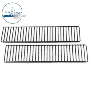 Masterbuilt Gravity Series 560 Warming Racks - Picture 1 of 1