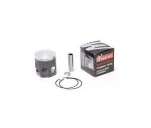 Yamaha YZ 250 92/ 98/ Wr 250 92/99 - Pistón WOSSNER Forge 69.94 MM / 8023D200 - Imagen 1 de 2