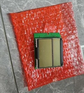 NEW LCD Display 111-3119-0592 screen panel - Picture 1 of 3