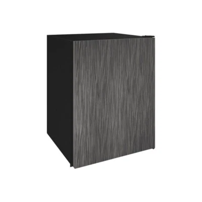 U-Line U-ADA24RINT-00A Refrigerator (Built-In or Freestanding) - Image 1 of 3